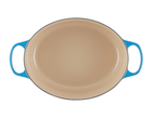 Panela Oval Signature